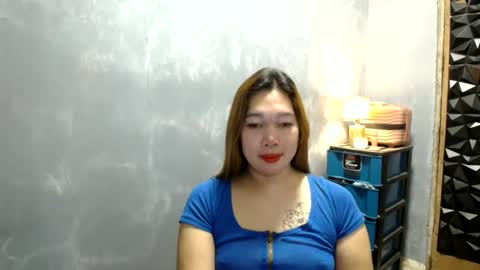 Snapshot of ur_sexychubby69 chatting on June 29, 2026, 9:59 pm Maurice online show from June 29, 2026, 9:59 pm