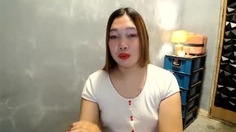 Snapshot of ur_sexychubby69 chatting on July 19, 2026, 11:41 pm Maurice online show from July 19, 2026, 11:41 pm
