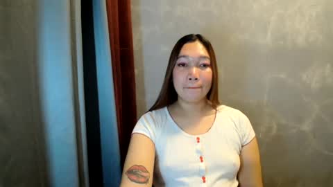 Snapshot of ur_sexychubby69 chatting on July 20, 2026, 11:29 pm Maurice online show from July 20, 2026, 11:29 pm