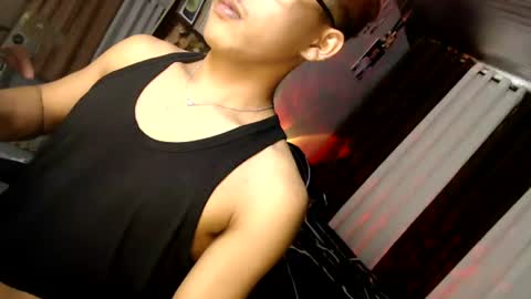 ur_shan21 online show from June 23, 2026, 7:45 pm