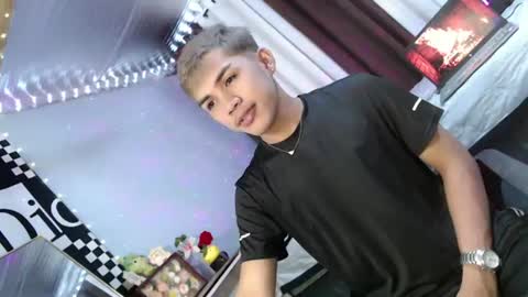 ur_shan21 online show from July 10, 2026, 4:39 am