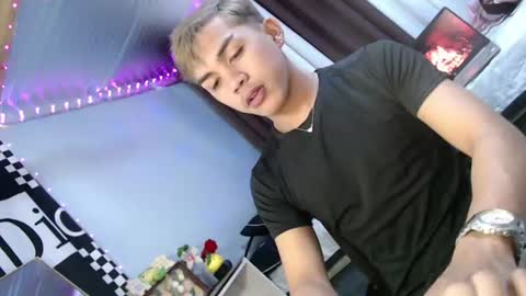 ur_shan21 online show from July 12, 2026, 4:58 am
