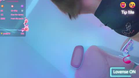 ur_sweet_ann online show from July 28, 2026, 5:34 pm