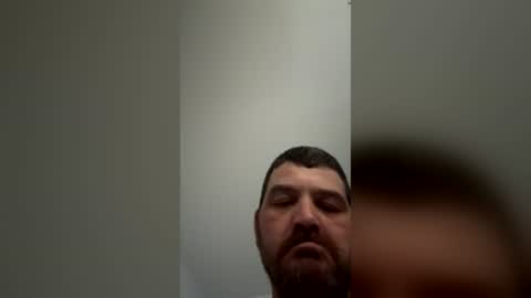 uramazing1984 online show from June 25, 2026, 1:04 pm