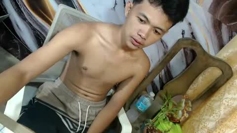 urasian_bbboyxxx online show from July 13, 2026, 10:56 pm