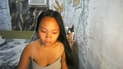 im yyour princess cherry online show from June 14, 2026, 1:14 am
