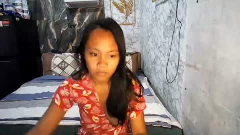 im yyour princess cherry online show from July 8, 2026, 11:20 pm