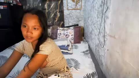 im yyour princess cherry online show from July 22, 2026, 9:45 am