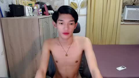 Snapshot of urasian_john20 chatting on July 20, 2026, 6:49 am urasian_john20 online show from July 20, 2026, 6:49 am