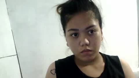 urasian_joy online show from July 5, 2026, 7:59 am