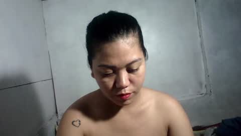 urasian_joy online show from July 28, 2026, 8:21 am