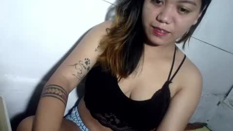 urasian_joy online show from August 2, 2026, 7:34 pm