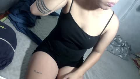 urasian_joy online show from August 4, 2026, 11:35 am