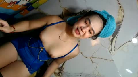 urasian_pinayjessaxxx online show from June 19, 2026, 6:40 am
