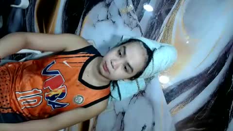 urasian_pinayjessaxxx online show from June 23, 2026, 7:28 am
