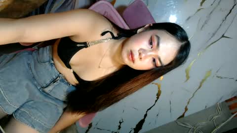 urasian_pinayjessaxxx online show from June 29, 2026, 8:31 am