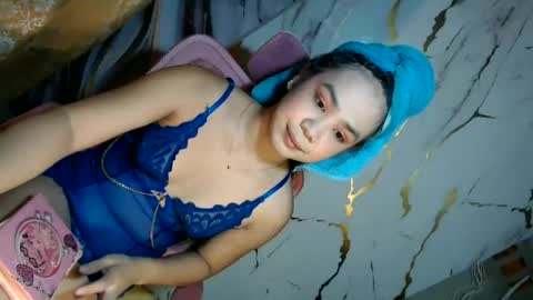 urasian_pinayjessaxxx online show from June 30, 2026, 6:47 am
