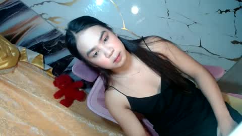urasian_pinayjessaxxx online show from July 2, 2026, 6:30 am