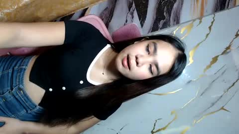 urasian_pinayjessaxxx online show from July 14, 2026, 6:51 am