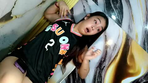 urasian_pinayjessaxxx online show from July 20, 2026, 9:39 pm