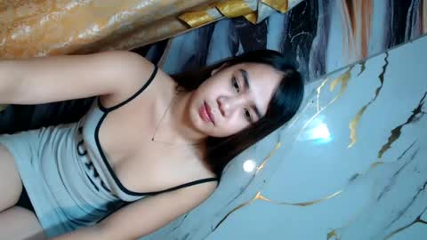 urasian_pinayjessaxxx online show from July 31, 2026, 4:39 pm