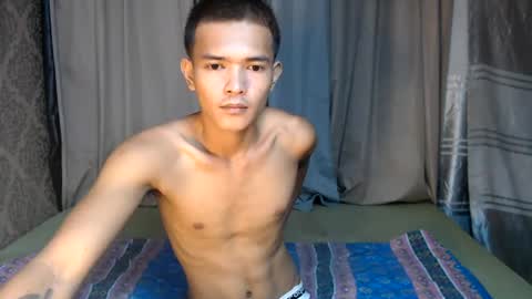 urasian_rey online show from June 29, 2026, 10:26 am