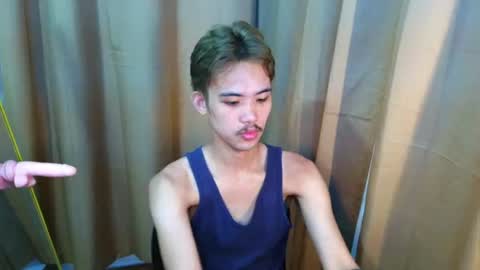 urasiancumboix2 online show from June 15, 2026, 10:50 am