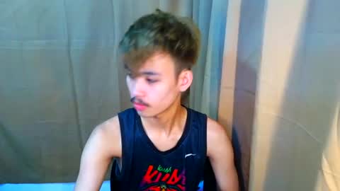 urasiancumboix2 online show from June 20, 2026, 7:22 am