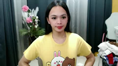 Snapshot of urasiancumgirl_ chatting on June 27, 2026, 12:22 pm urasiancumgirl_ online show from June 27, 2026, 12:22 pm