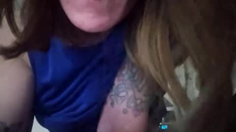 urban415441 online show from May 16, 2026, 12:07 am