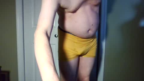 urbttm24 online show from July 7, 2026, 1:04 pm