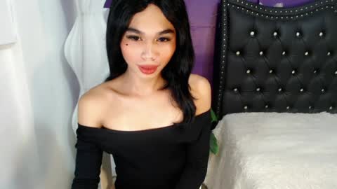 CALL ME TINE online show from July 3, 2026, 1:28 pm