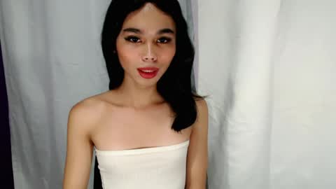 CALL ME TINE online show from July 21, 2026, 8:38 am