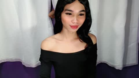 CALL ME TINE online show from July 22, 2026, 11:46 am