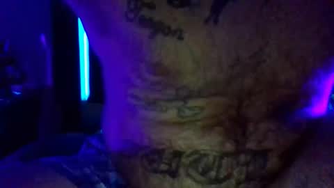 Snapshot of urdaddy875867 chatting on May 20, 2026, 2:40 am urdaddy875867 online show from May 20, 2026, 2:40 am