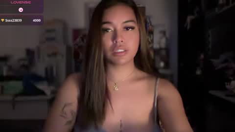 Snapshot of urdimplegurl chatting on July 26, 2026, 12:08 am urdimplegurl online show from July 26, 2026, 12:08 am