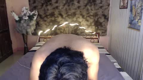urdreamboy_doms online show from June 26, 2026, 11:14 am