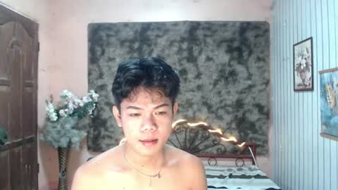 urdreamboy_doms online show from August 6, 2026, 3:08 am