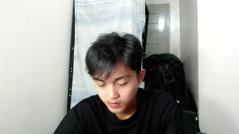 Snapshot of urdreamboy_prince chatting on July 13, 2026, 6:44 pm urdreamboy_prince online show from July 13, 2026, 6:44 pm