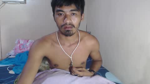 urfucking_joemarie online show from September 18, 2025, 2:02 am