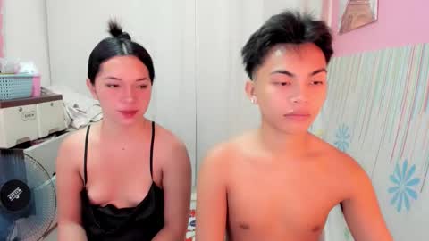 urguy_marco online show from May 16, 2026, 5:34 pm