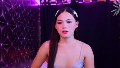 Snapshot of urhot_maxine chatting on July 20, 2026, 12:47 am urhot_maxine online show from July 20, 2026, 12:47 am