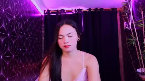 Snapshot of urhot_maxine chatting on July 21, 2026, 1:08 am urhot_maxine online show from July 21, 2026, 1:08 am