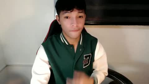 Ethan online show from July 1, 2026, 4:51 pm