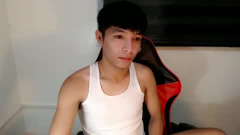 Ethan online show from July 8, 2026, 1:43 am