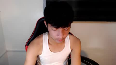 Ethan online show from July 24, 2026, 5:44 pm
