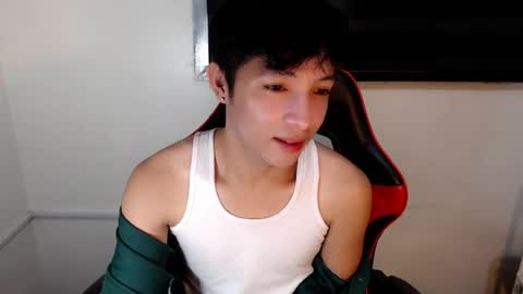 Ethan online show from July 25, 2026, 4:59 pm
