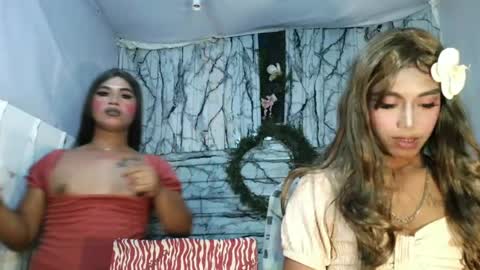 urhotfucker_fred online show from July 12, 2026, 10:39 am