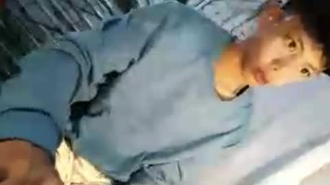 urhotfucker_fred online show from July 15, 2026, 12:32 pm