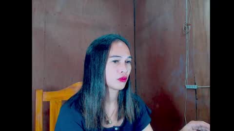 urhotgian online show from July 30, 2026, 8:41 pm